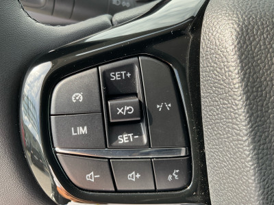 Ford Transit Custom Neuwagen