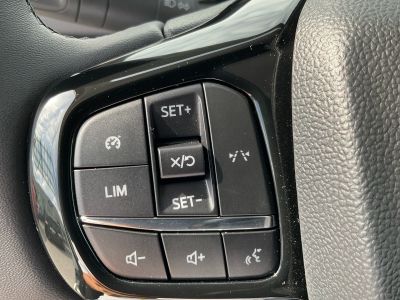 Ford Transit Custom Neuwagen