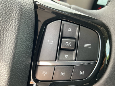 Ford Transit Custom Neuwagen