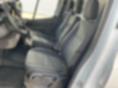 Ford Transit Neuwagen