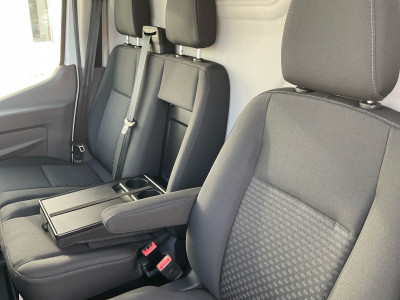 Ford Transit Neuwagen