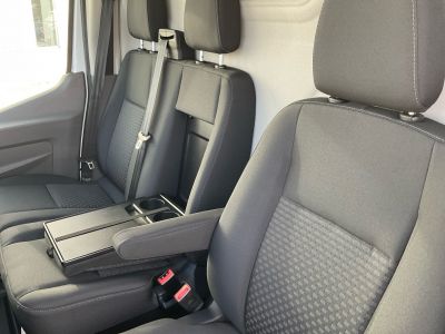 Ford Transit Neuwagen