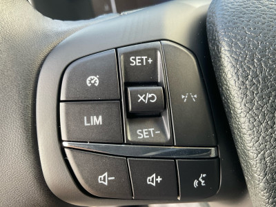 Ford Transit Neuwagen