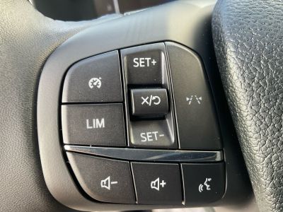 Ford Transit Neuwagen