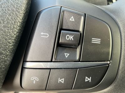 Ford Transit Neuwagen