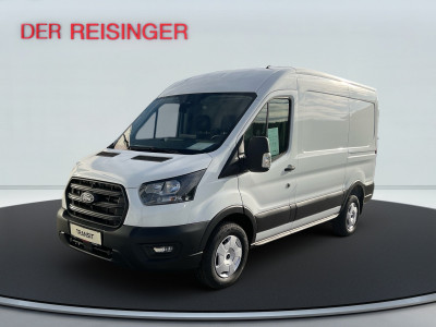Ford Transit Neuwagen