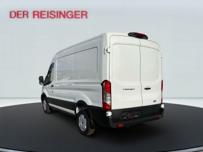 Ford Transit Neuwagen