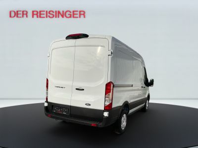 Ford Transit Neuwagen