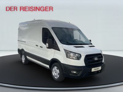 Ford Transit Neuwagen