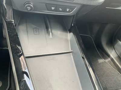 Ford Puma Vorführwagen