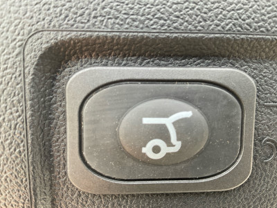 Ford Puma Vorführwagen