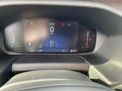 Ford Transit Neuwagen