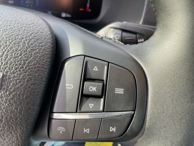 Ford Transit Neuwagen