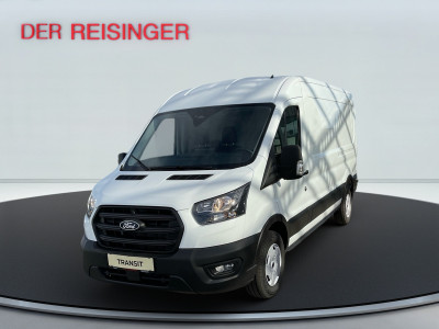 Ford Transit Neuwagen