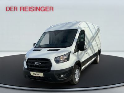Ford Transit Neuwagen