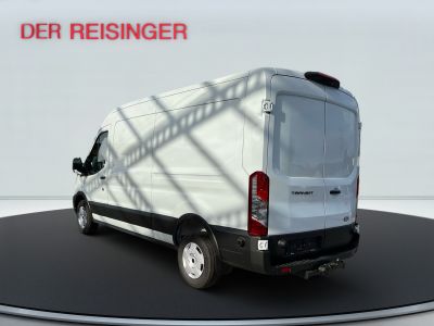 Ford Transit Neuwagen