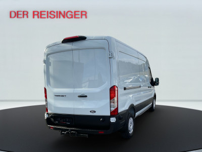 Ford Transit Neuwagen