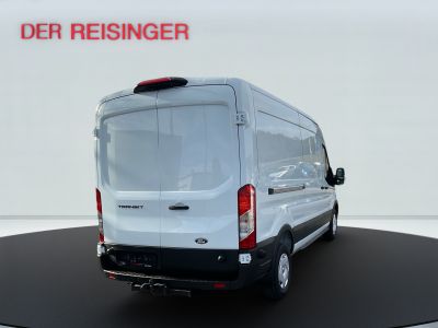 Ford Transit Neuwagen