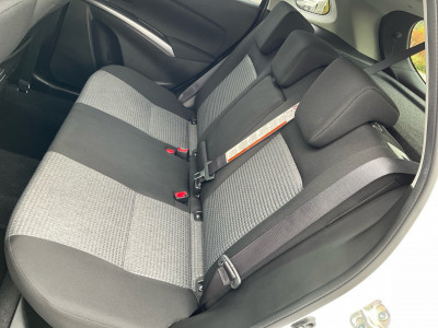 Suzuki S-Cross Gebrauchtwagen