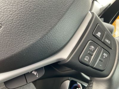 Suzuki S-Cross Gebrauchtwagen