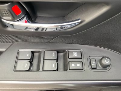 Suzuki S-Cross Gebrauchtwagen