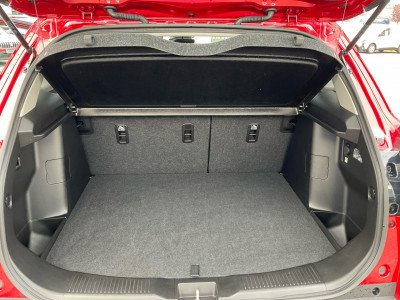 Suzuki S-Cross Gebrauchtwagen