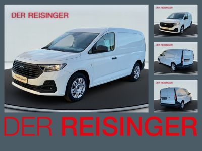 Ford Transit Connect Neuwagen