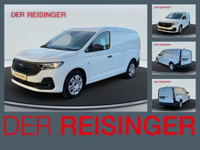 Ford Transit Connect Neuwagen