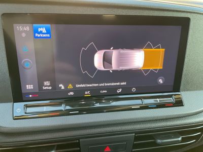 Ford Transit Connect Neuwagen Ford Transit Connect Neuwagen