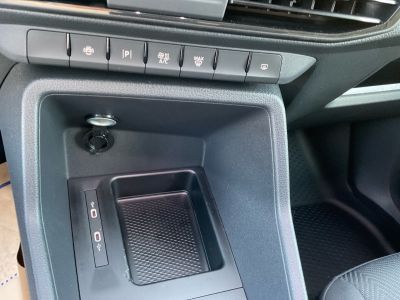 Ford Transit Connect Neuwagen