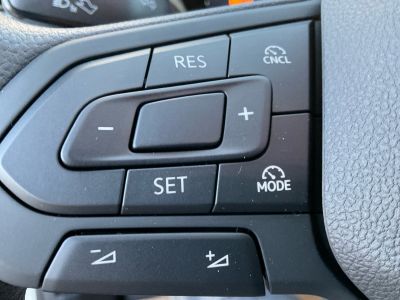 Ford Transit Connect Neuwagen Ford Transit Connect Neuwagen