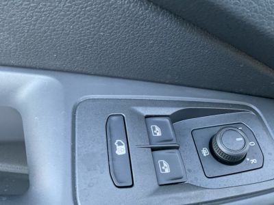 Ford Transit Connect Neuwagen Ford Transit Connect Neuwagen