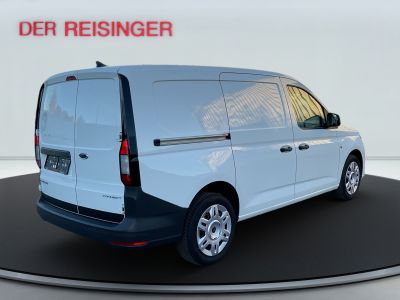 Ford Transit Connect Neuwagen Ford Transit Connect Neuwagen