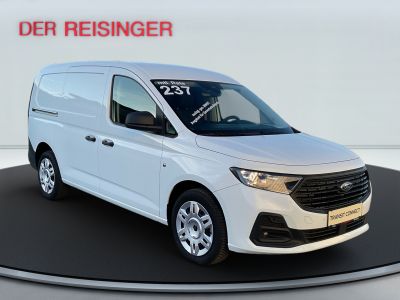 Ford Transit Connect Neuwagen