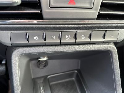 Ford Tourneo Connect Neuwagen