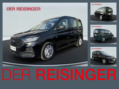 Ford Tourneo Connect Neuwagen