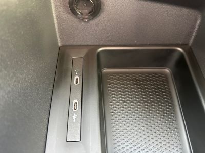 Ford Tourneo Connect Neuwagen
