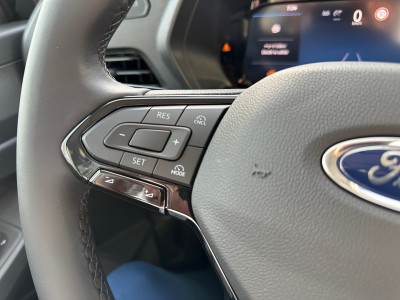 Ford Tourneo Connect Neuwagen Ford Tourneo Connect Neuwagen