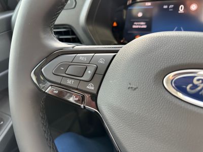 Ford Tourneo Connect Neuwagen