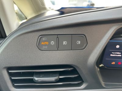 Ford Tourneo Connect Neuwagen