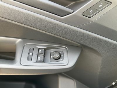 Ford Tourneo Connect Neuwagen