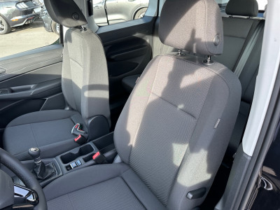 Ford Tourneo Connect Neuwagen Ford Tourneo Connect Neuwagen