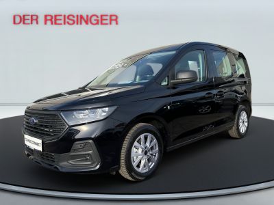 Ford Tourneo Connect Neuwagen