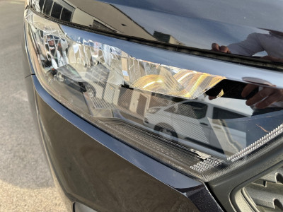 Ford Tourneo Connect Neuwagen Ford Tourneo Connect Neuwagen