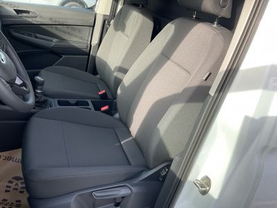 Ford Transit Connect Neuwagen Ford Transit Connect Neuwagen