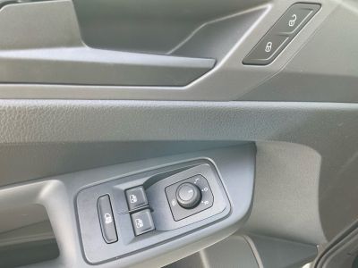 Ford Transit Connect Neuwagen Ford Transit Connect Neuwagen