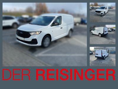 Ford Transit Connect Neuwagen