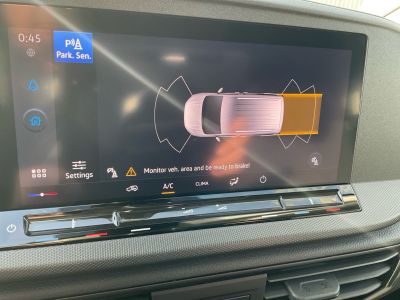 Ford Transit Connect Neuwagen Ford Transit Connect Neuwagen