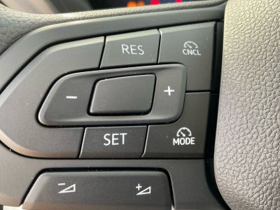 Ford Transit Connect Neuwagen Ford Transit Connect Neuwagen