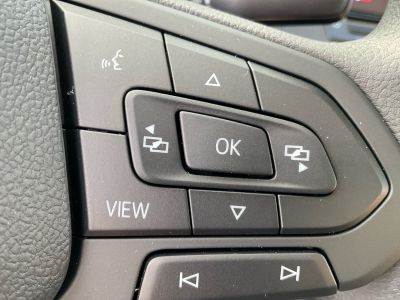 Ford Transit Connect Neuwagen Ford Transit Connect Neuwagen